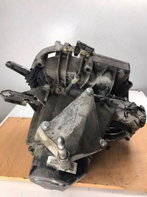 Запчасти ларгус,логан,алмера,сандеро