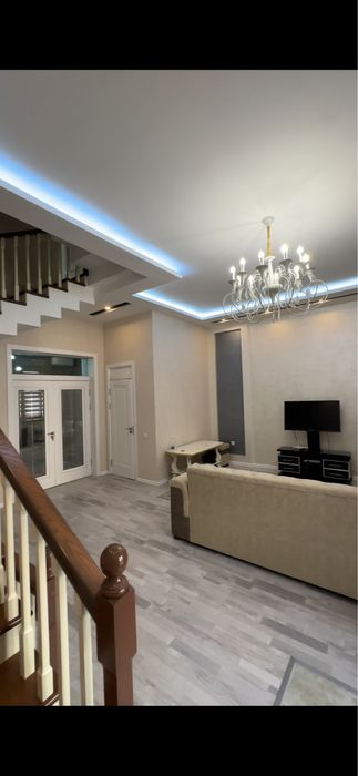 Сдается Дом , Аренда , Джуманджи , Мона , Некст 6 комнат