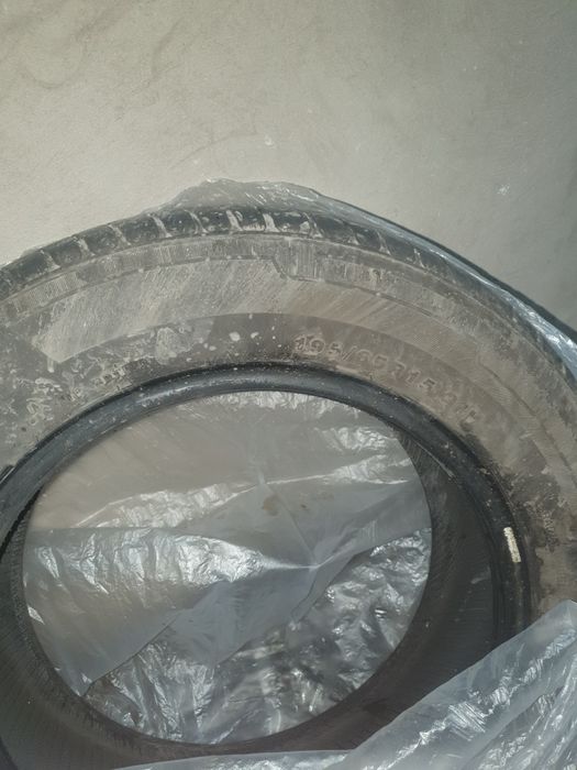 Летние шины r 15