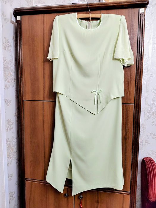 Vand compleu dama mar 46-48