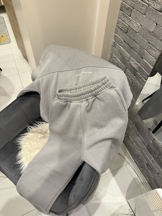 дамски ватиран екип карма