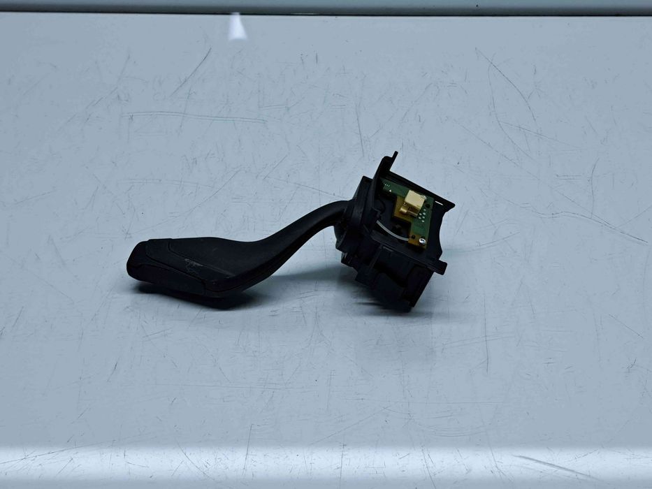Maneta semnalizare  Ford Focus 3 [Fabr 2010-2018] CV6T-13335
