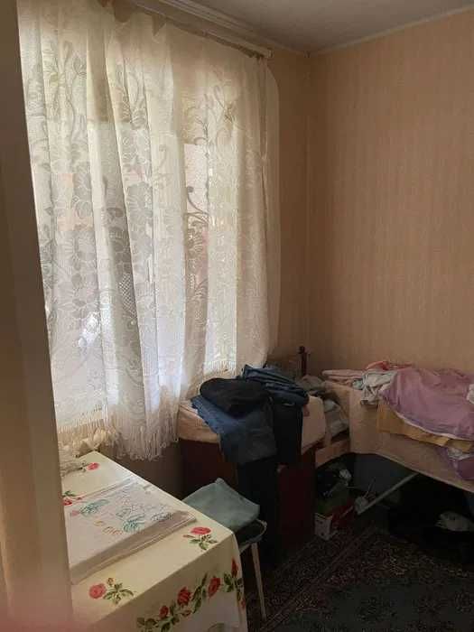 Продаётся квартира 2*3/1/4  Юнусабад 15 квартал Метро Ипотека есть