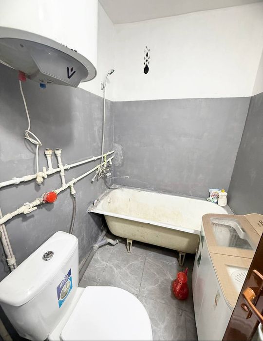 Мирзо Улуғбек тумани корасув-4