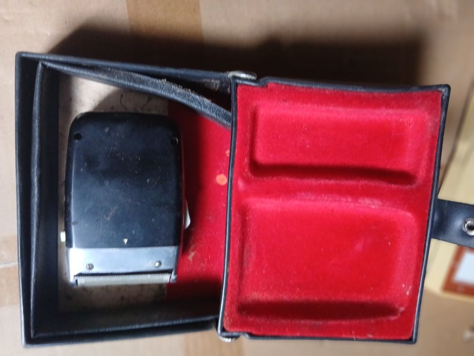 Бритва Ссср Ссср