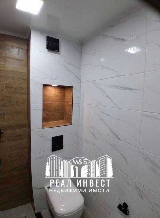 Продава се Къща в Димитровград - 220 кв.м за 146 €/кв.м - Снимка #9