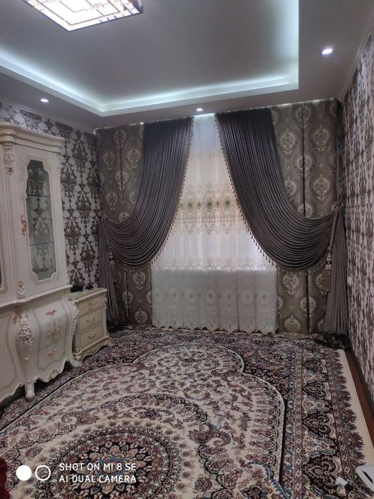 Сергели спутник 4 2/3/4 48 м2 50000 индекс бозор Ориентир