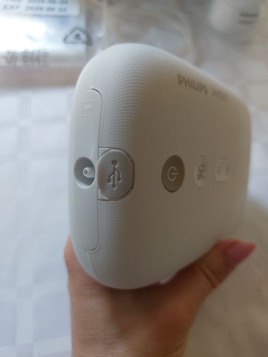 Philips Avent !Като нова!