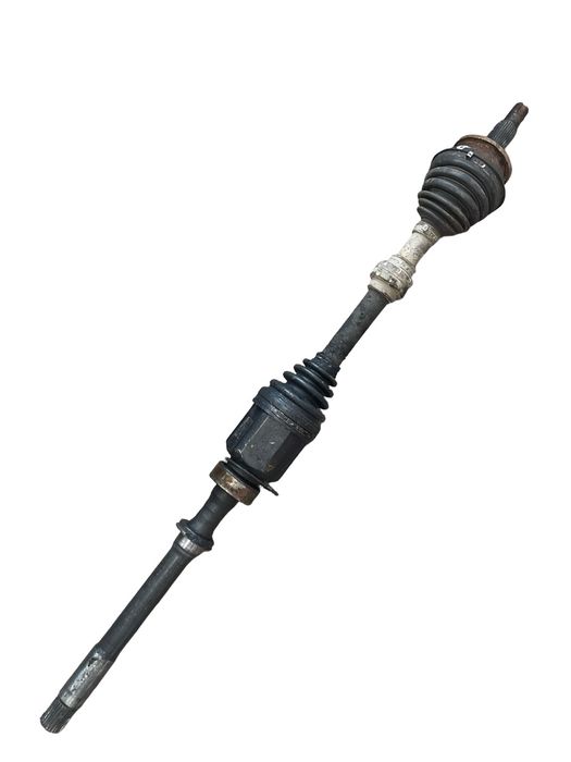 Planetara Dreapta Fata Toyota Rav 4 Iii _A3_ 2005 - 2013 2.2 D 2Ad-Fhv