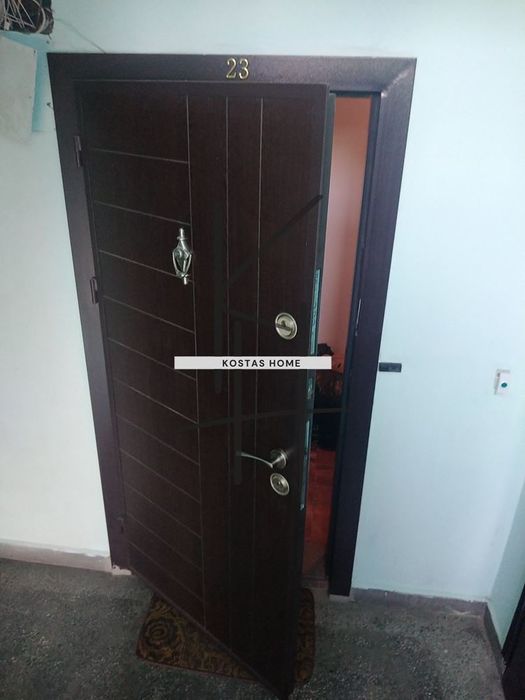 Продава се Двустаен апартамент в Варна, Лятно кино Тракия - 70 кв.м за 2143 €/кв.м - Снимка #10