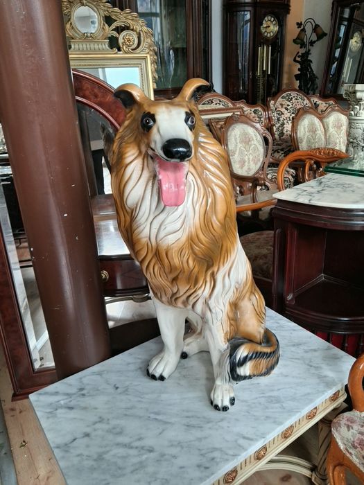 Голяма    фигура