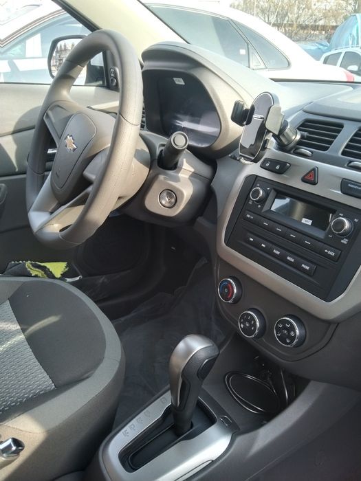 Kobilt aftamat oq rangi 2024 yili