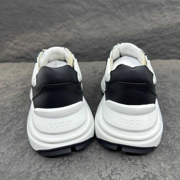 Sneakers Gucci Rhyton
