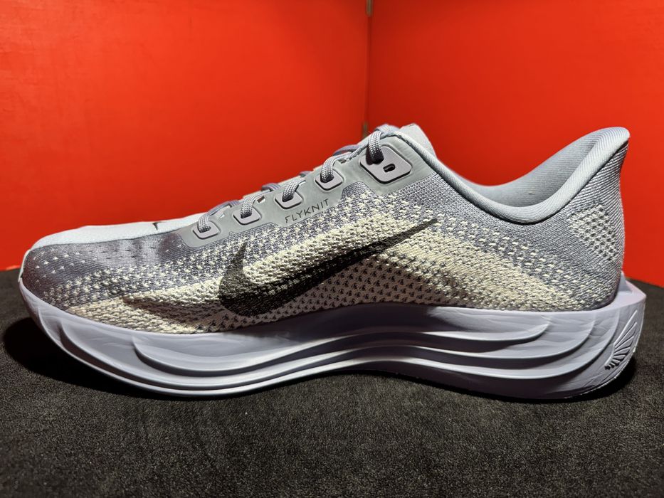 Оригинални! Nike Pegasus Plus - 47 ShoeMag