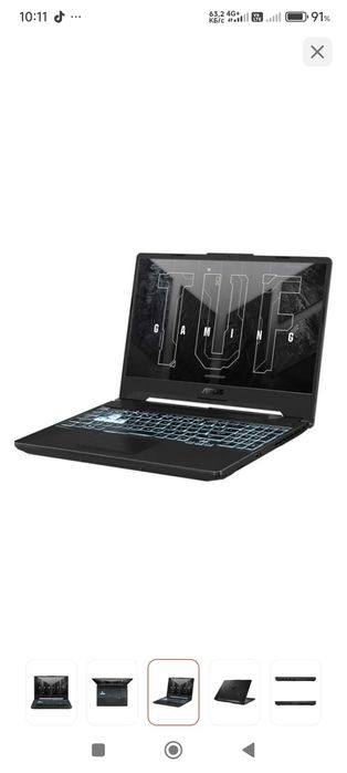 Продам ноутбук.             .