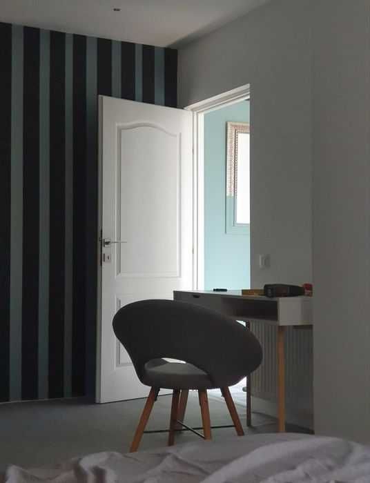 casa P + 1 central