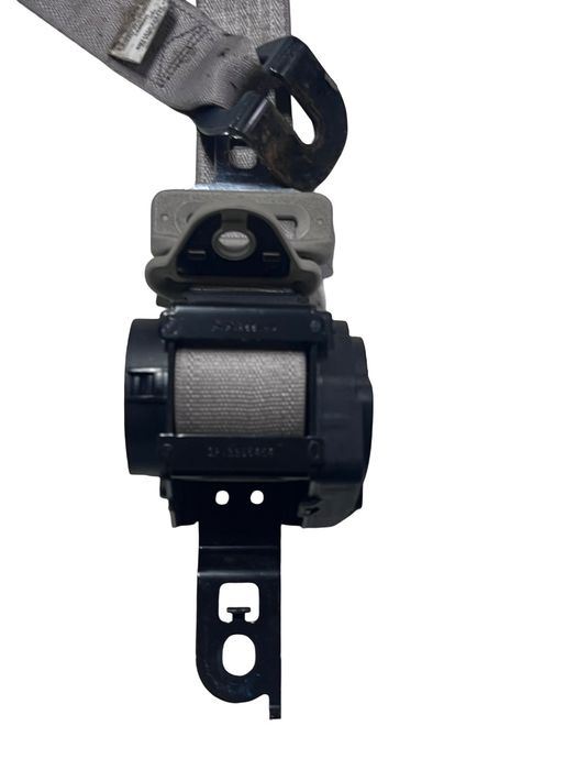 Centura De Siguranta Dreapta Spate Jeep Commander Xk, Xh 2005 - 2010
