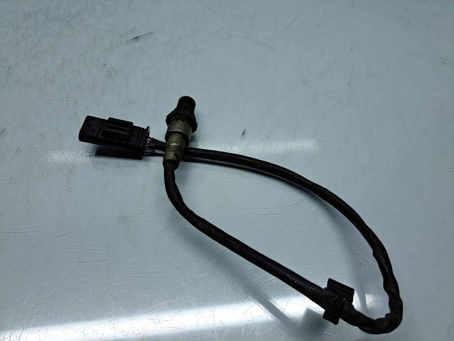 Sonda lambda Bmw X3 (F25) [Fabr 2010-2017] 8589104-04 2.0 B47D 140KW /