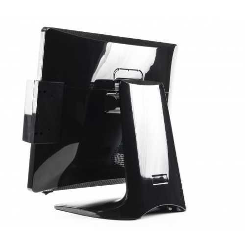 Sensorli POS Monoblok DBS-669 Jassway (J4125 / 8GB / 128GB SSD)
