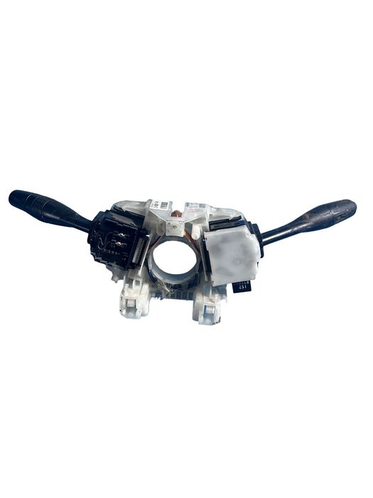Manete Semnalizare Stergator Parbriz Mitsubishi Outlander I Cu_W 2001