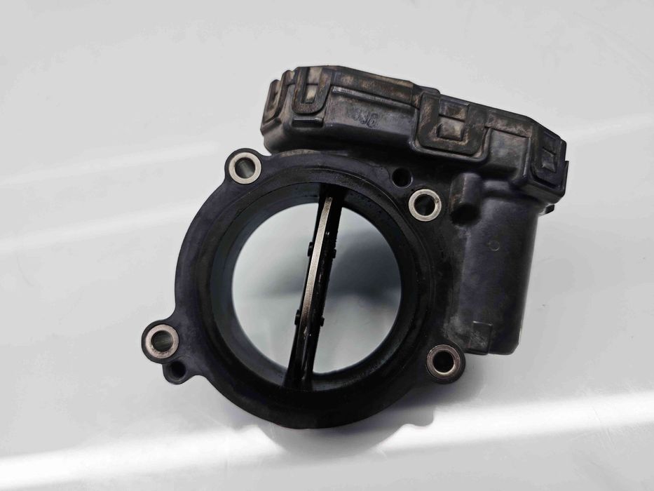 Clapeta acceleratie Mercedes Clasa C Combi (W205) [Fabr 2015-prezent]