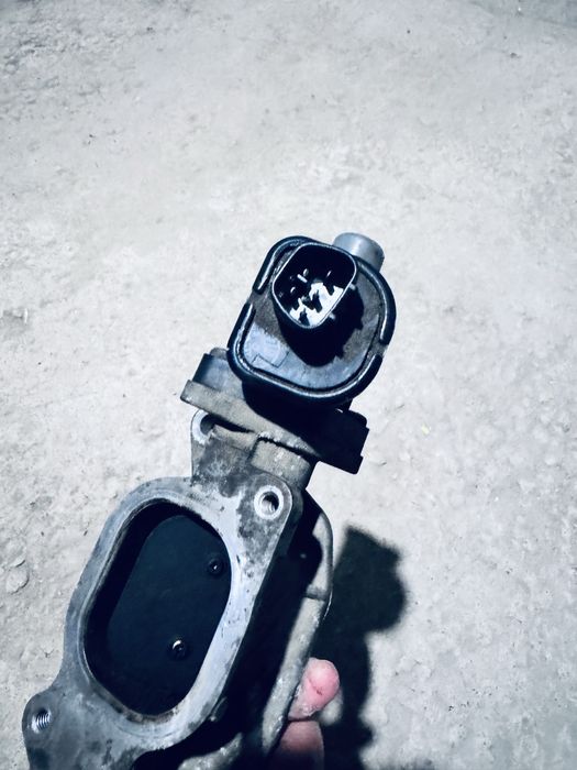 Subaru BR 2009 ,2014g outbec