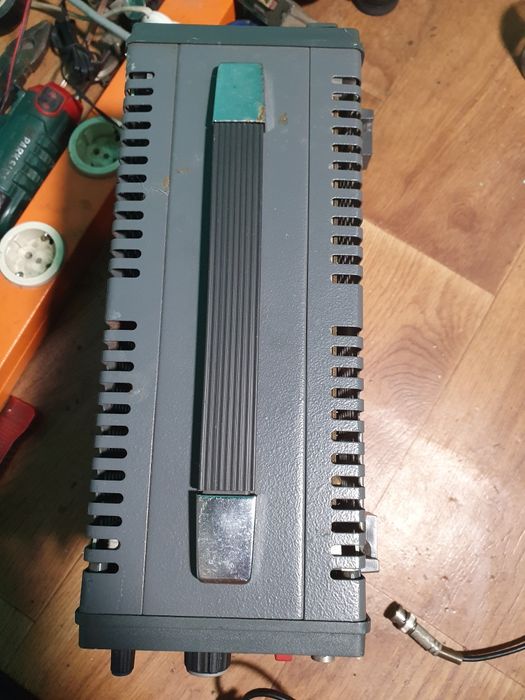 Osciloscop Hameg HM 307