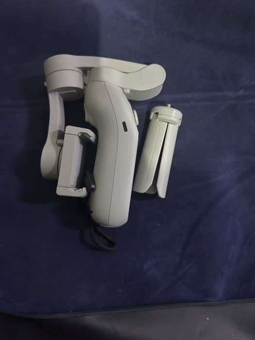 Стабилизатор для телефона