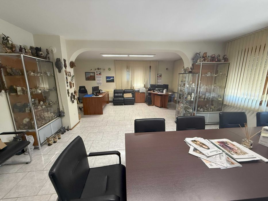 Продава се Къща в с. Скутаре, Област Пловдив - 659 кв.м за 881 €/кв.м - Снимка #15