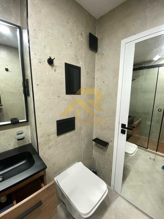 Продава се Двустаен апартамент в София, Младост 4 - 51 кв.м за 2800 €/кв.м - Снимка #8