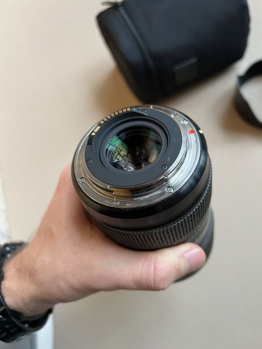 Blackmagic 6k Pro полный кино комплект
