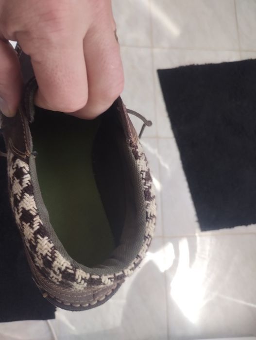 Pantofi casual bărbați