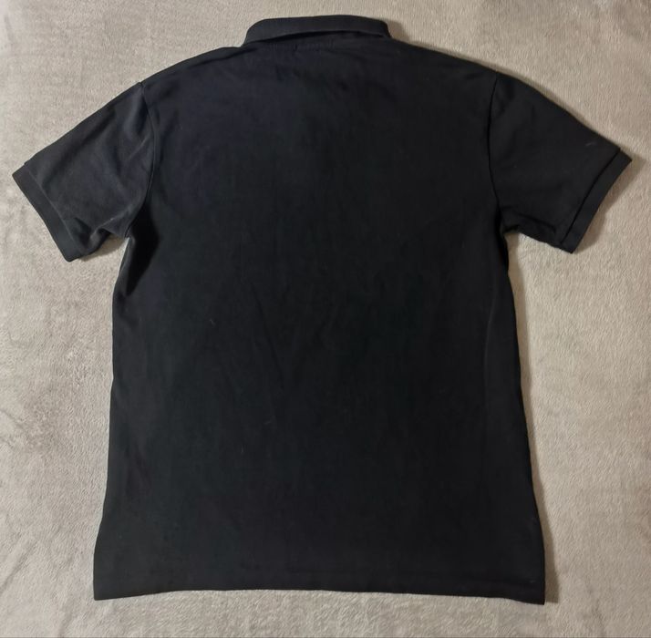 Polo Ralph Lauren риза