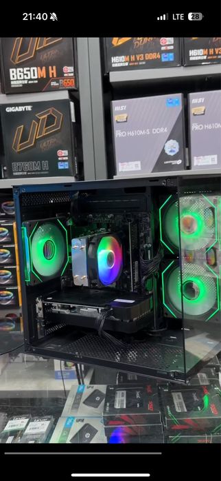 Tayyor case New!!!
