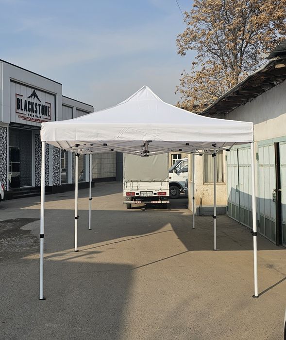 Прокат стол стул . Аренда Стол стул.  Посуда . Навес. Zontik .