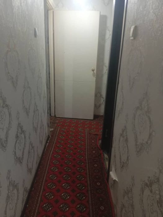 Узоқ мудатга ижарага берилади