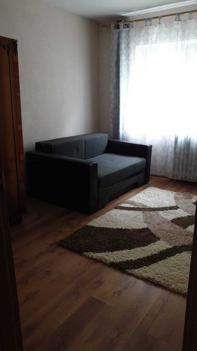 Apartament 3 camere decomamdat micro 3