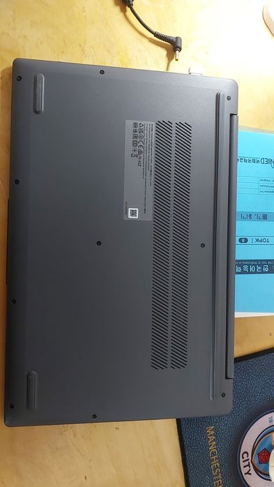 Lenovo Ideapad Slim 3  i5-13420H