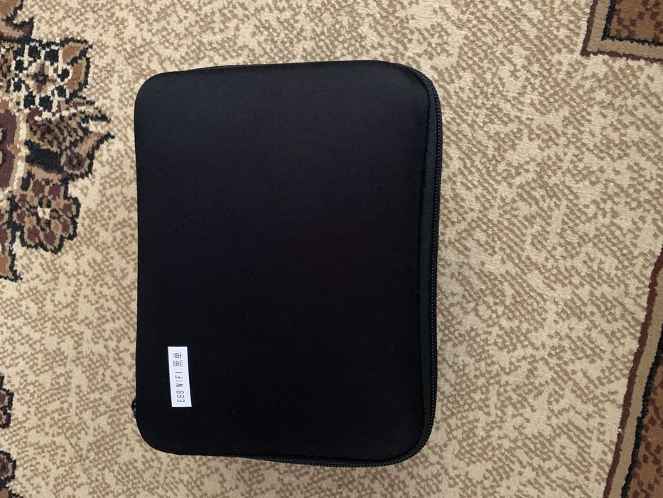 Продам дрон за 15к срочно