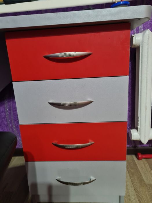 Продам детский гарнитур