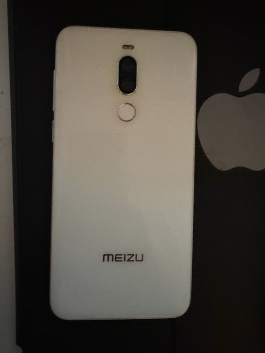 Meizu ( смартфон)