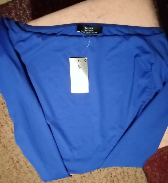 Всё по 1000 Новые