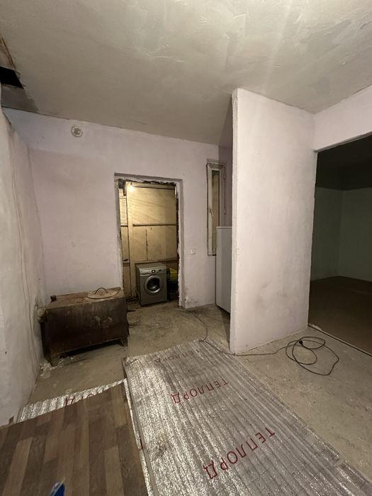 продам дом СРОЧНО торг есть