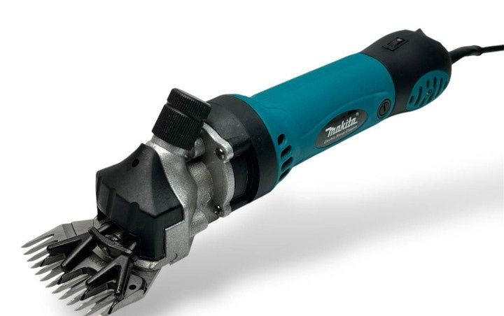 Qo'y mashinka Aksiya Makita Dewalt Impulse