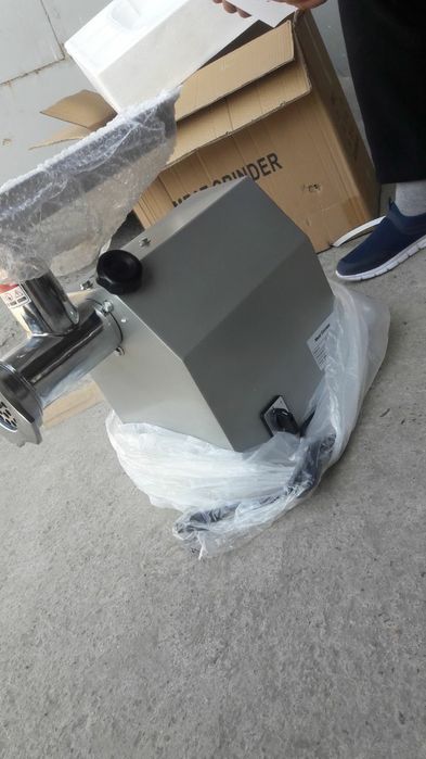 Tk 22 myasarubka myasorobka myasorubka myasarufka myasorofkaмясарофка