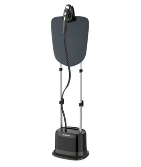 Отпариватель  Avalon