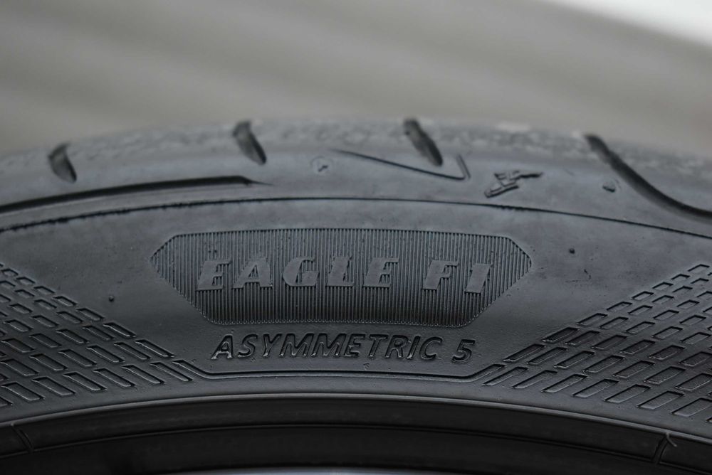 19'' Джанти BMW G20 791M