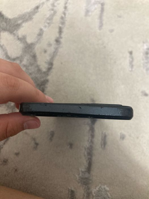 Oppo A77 128Гб
