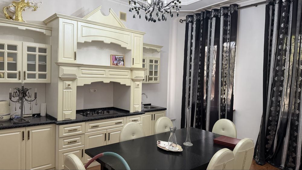 Продается, Участок на Луначарском