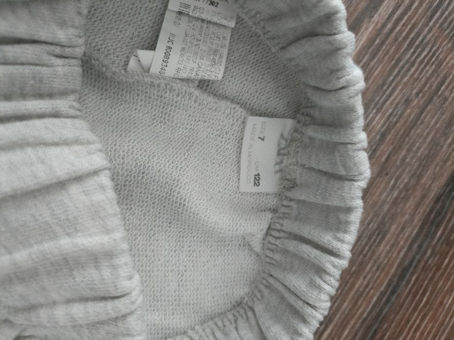 Colanți și pantaloni fetita